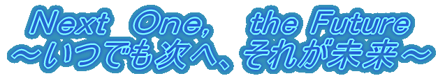 �m�������@�n�����C�@the